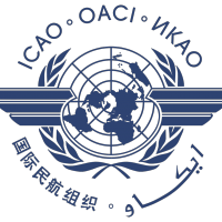 ICAO