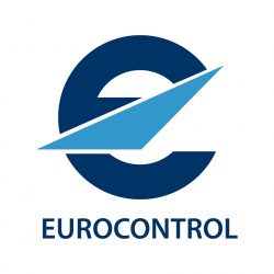 Eurocontrol